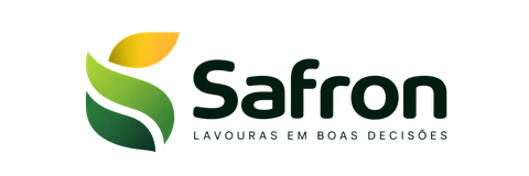 Safron